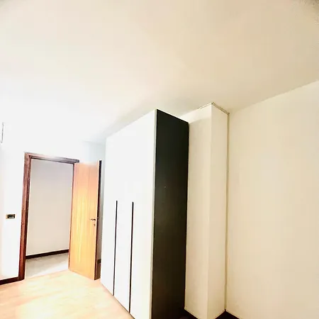 Apartmán Sweet Vatican